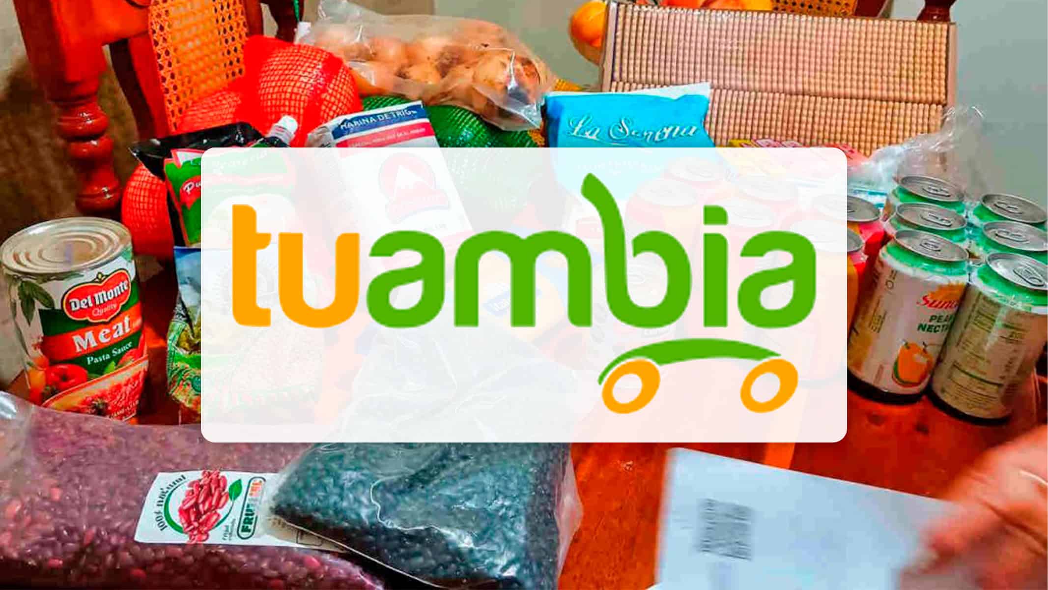 Tuambia Cierra Operaciones en Cuba: ¿Qué Pasará con los Pedidos Pendientes?