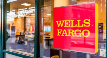 ¿Turbulencia Bancaria en Wells Fargo? Estas Sucursales Financieras Estadounidenses Cerrarán en Abril