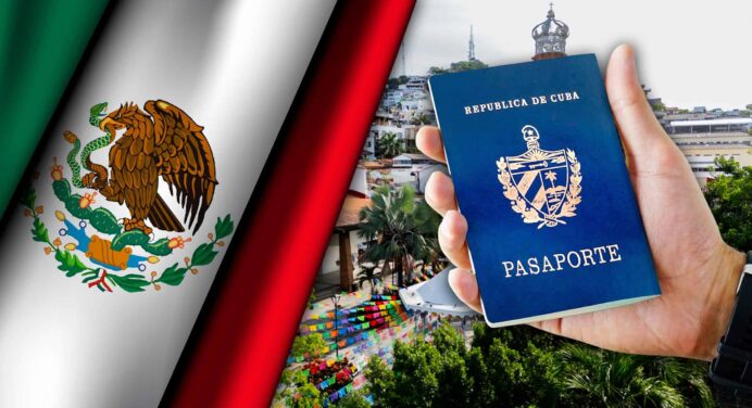 Turista vs Residente en México: Diferencias Clave que Pueden Evitarte Multas y Deportación