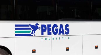 Turoperador Pegas Touristik Extiende su Programa de Vuelos a Cuba