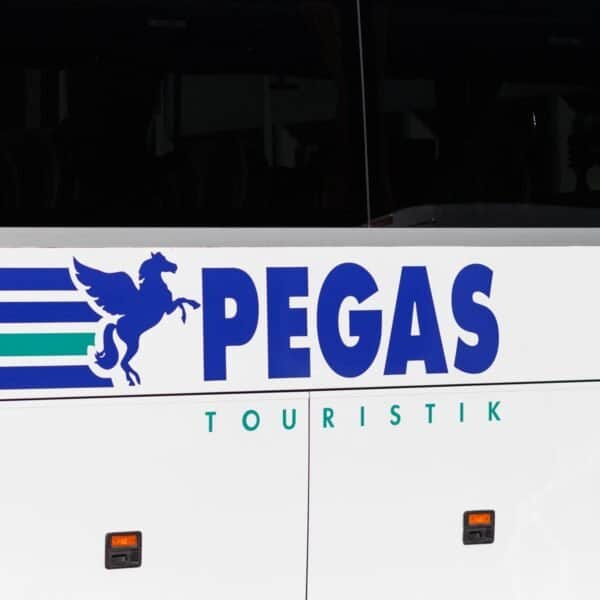 Turoperador Pegas Touristik Extiende su Programa de Vuelos a Cuba