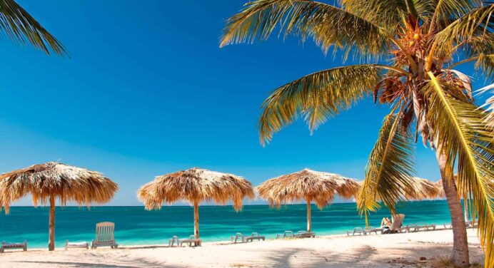 Turoperadores Españoles Participan en Convención y Feria Internacional del Turismo en Cuba