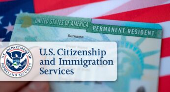 U.S. Citizenship Application Made Easy: The Latest from USCIS You Need to Know