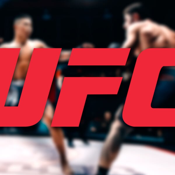 UFC Firma con Taekwondoca Cubano: Esto Fue lo Que Sucedió