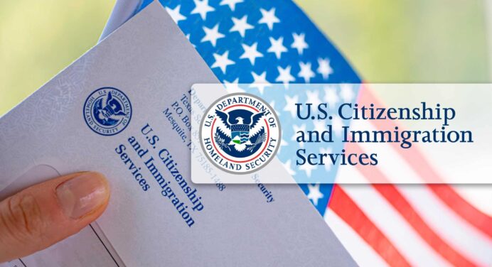 USCIS Facilita la Reunificación Familiar para Cubanos en EE.UU.: Descubre Cómo