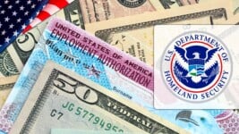 USCIS Cambia las Reglas del Permiso de Trabajo: Quiénes Están Afectados y qué Debes Revisar Ahora