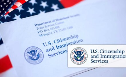 USCIS Impone Fecha Límite Para el I-90: Evita este Error Fatal en tu Trámite