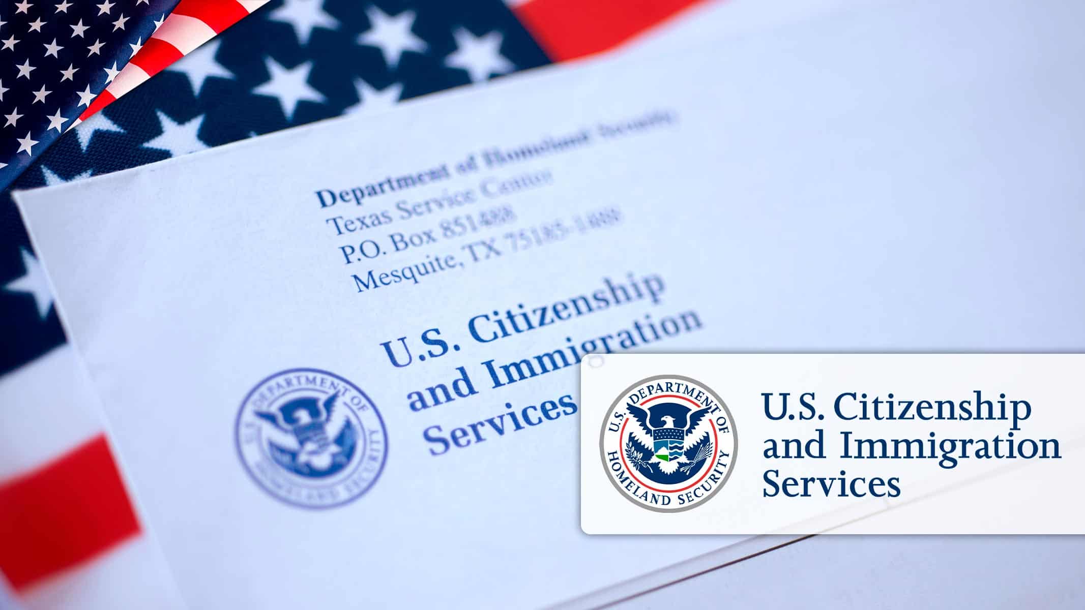 USCIS Impone Fecha Límite Para el I-90: Evita este Error Fatal en tu Trámite
