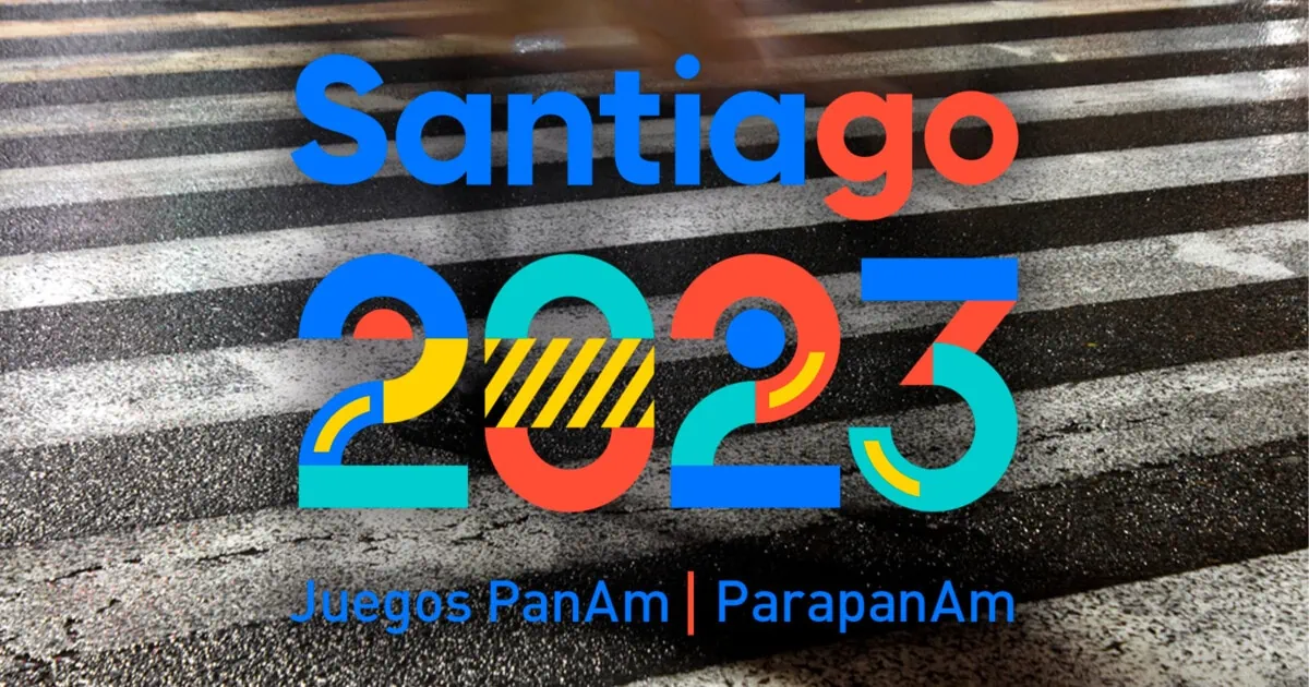 Última Hora! Reportan Desaparecido a Paratleta Cubano en Parapanamericanos de Santiago de Chile 2023