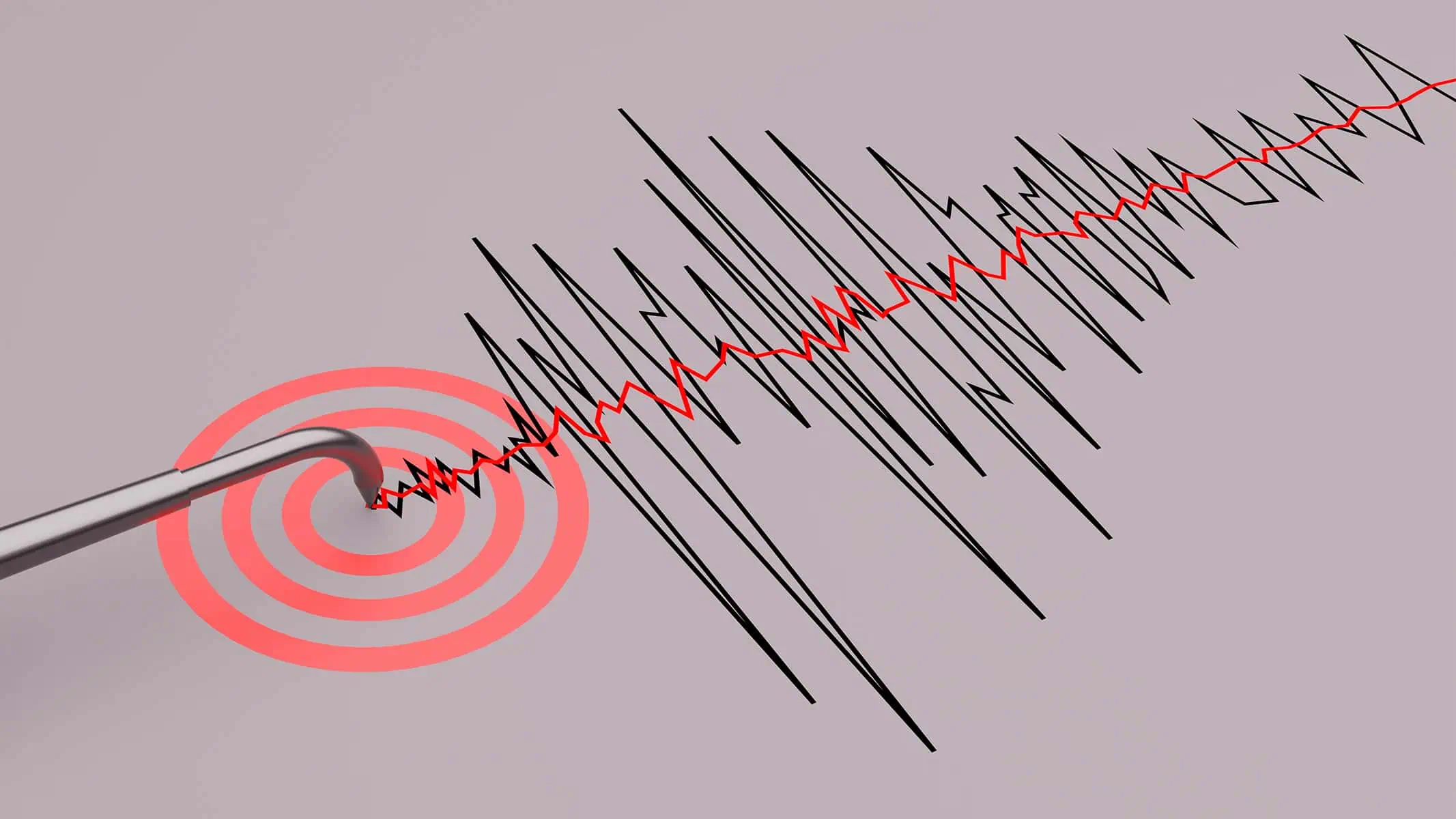 Última Hora: Terremoto Percibido en Santiago de Cuba y Provincias Orientales
