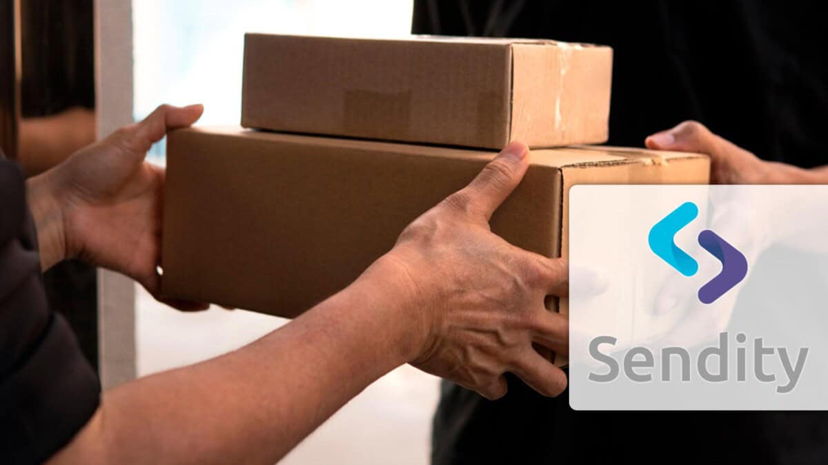 Últimos Días Para Enviar Dinero y Comida a Cuba por Sendity: ¿Qué Hacer Ahora?