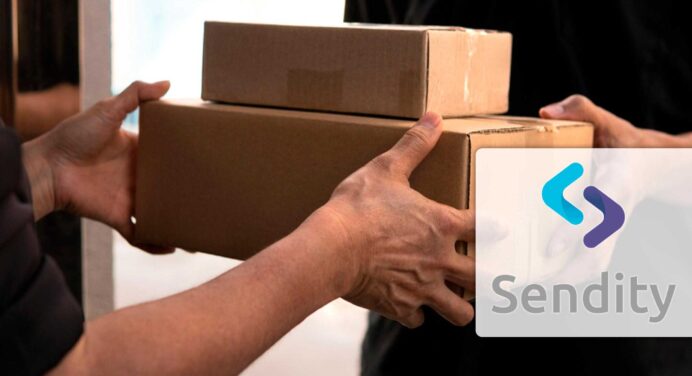 Últimos Días Para Enviar Dinero y Comida a Cuba por Sendity: ¿Qué Hacer Ahora?