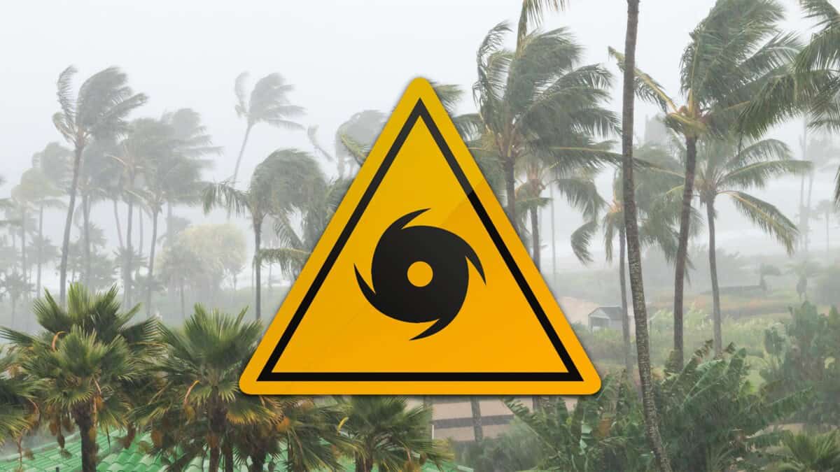 ¿Un Huracán Azotará a Cuba la Próxima Semana? Estos son los Pronósticos que Debes Conocer