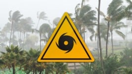¿Un Huracán Azotará a Cuba la Próxima Semana? Estos son los Pronósticos que Debes Conocer