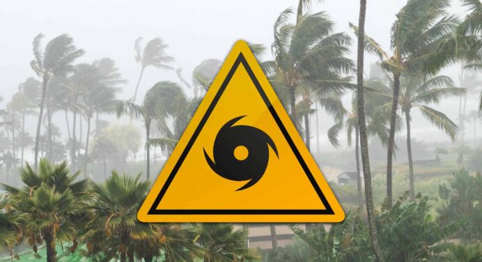 ¿Un Huracán Azotará a Cuba la Próxima Semana? Estos son los Pronósticos que Debes Conocer