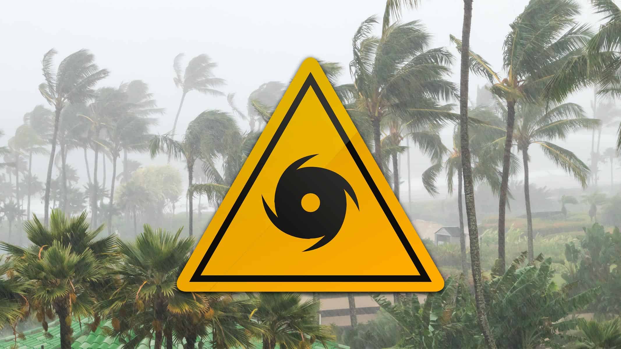 ¿Un Huracán Azotará a Cuba la Próxima Semana? Estos son los Pronósticos que Debes Conocer
