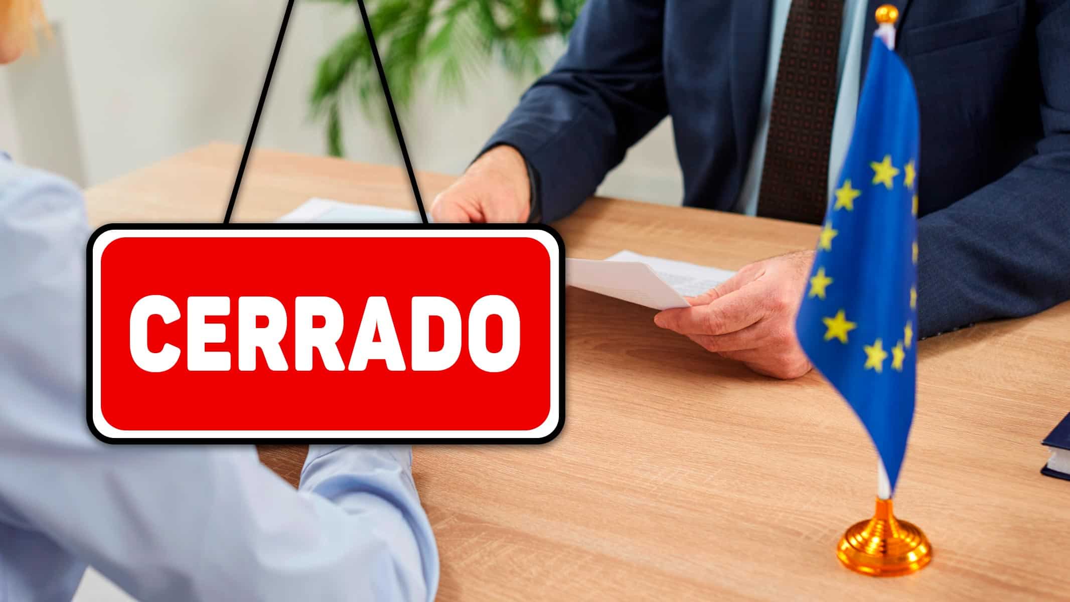 Un País Europeo Cierra su Embajada en Cuba: Así Afectará a Visados y Trámites