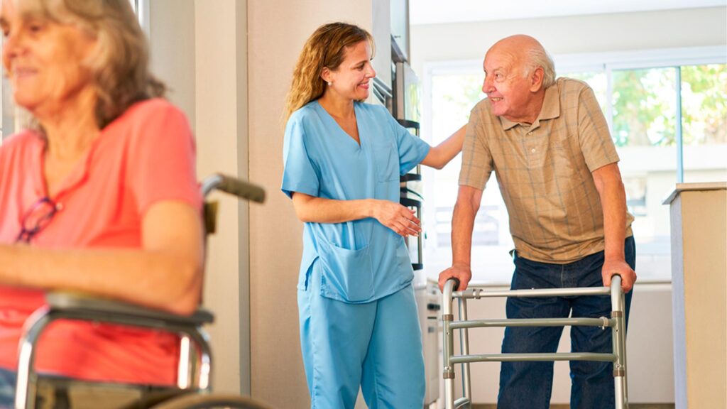 Un punto sensible: los costos