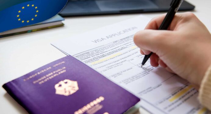 Una Embajada Europea Anuncia su Cierre en La Habana: Conoce los Motivos