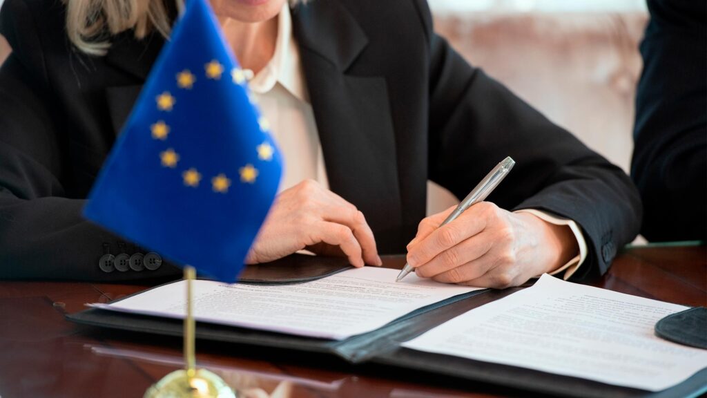 Una relación diplomática de más de un siglo