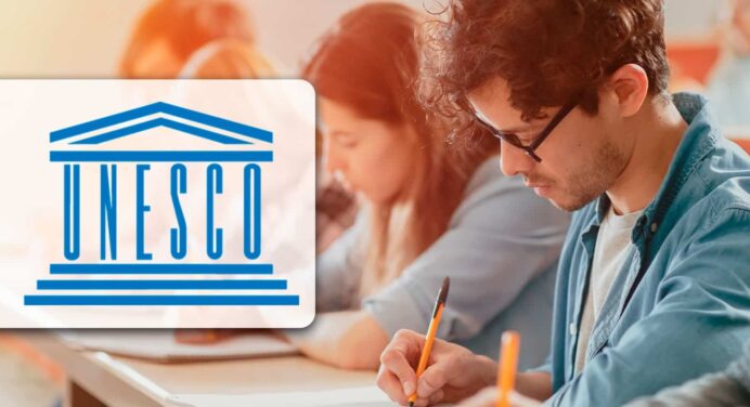 Unesco Convoca a Jóvenes Caribeños a Cursar Becas del Programa Transcultura