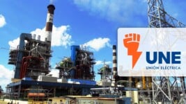 Unidad 3 de Cienfuegos en Fase Final de su Mantenimiento ¿Cuándo Sincronizará al SEN? 