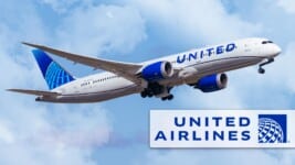 United Airlines Suspende sus Vuelos a Cuba: Lo que Debes Saber si Viajas Desde EE.UU.
