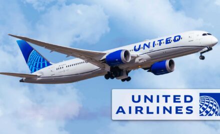 United Airlines Suspende sus Vuelos a Cuba: Lo que Debes Saber si Viajas Desde EE.UU.