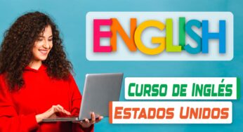 Universidad de Estados Unidos Ofrece Gratis Curso de Inglés: Conoce Cómo Aprovecharlo