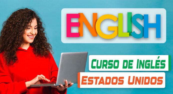 Universidad de Estados Unidos Ofrece Gratis Curso de Inglés: Conoce Cómo Aprovecharlo