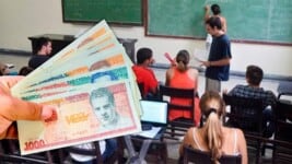 Universidades Cubanas Adoptan Créditos Como en Europa: Claves de la Resolución 17/2025 del MES
