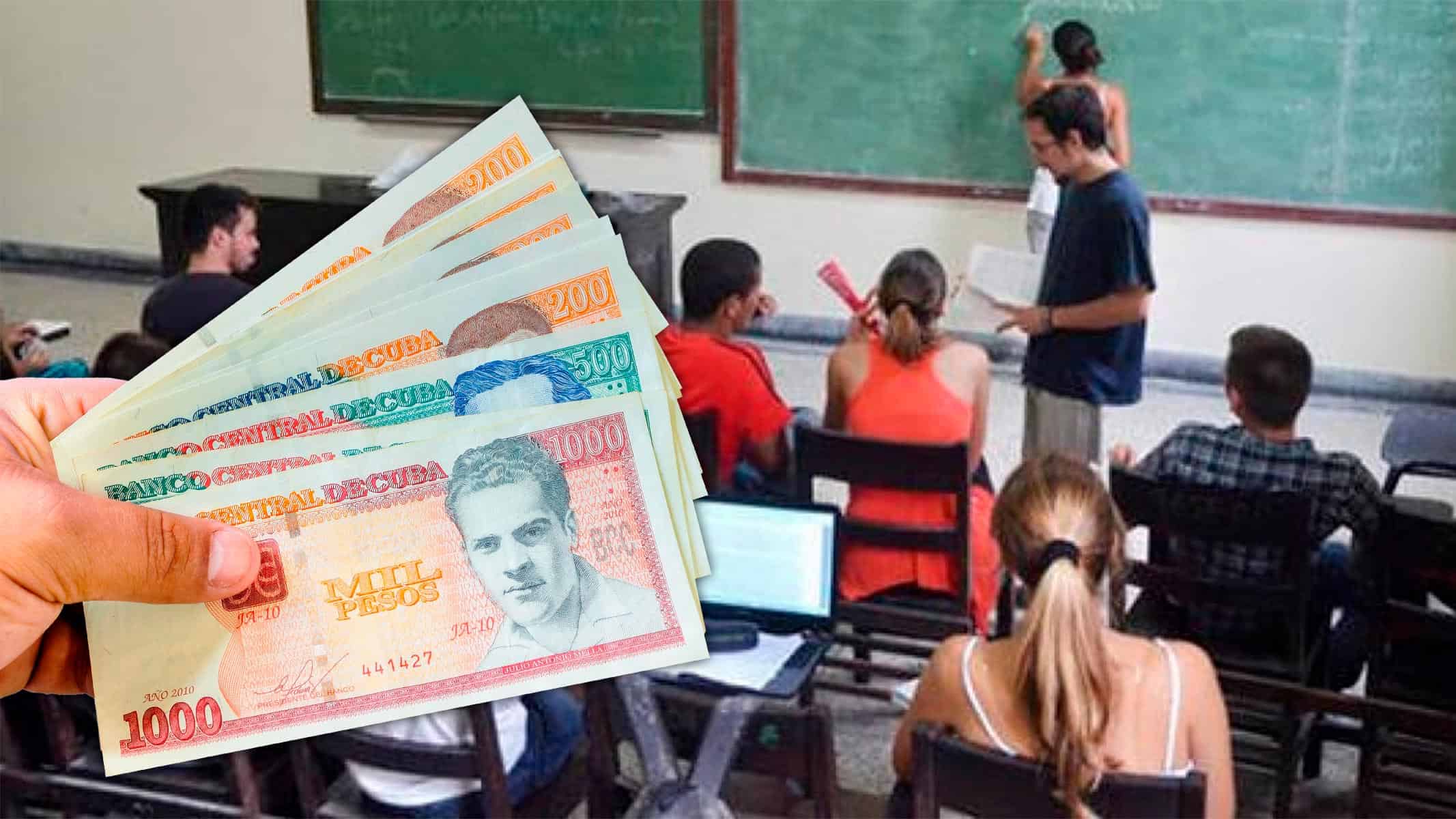 Universidades Cubanas Adoptan Créditos Como en Europa: Claves de la Resolución 17/2025 del MES