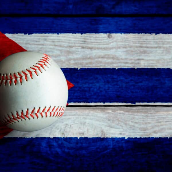 Utilizaran Nueva Marca de Pelota en Serie Nacional de Beisbol de Cuba