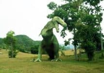Museo de Historia Natural de Baconao