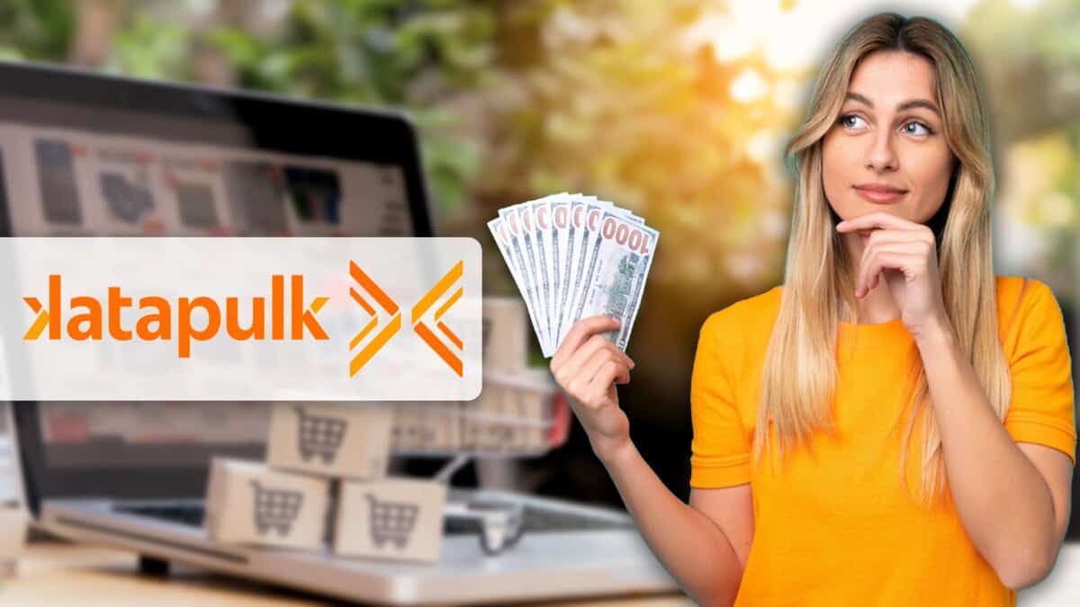 ¿Vale la Pena Comprar en Katapulk? Precios Productos y Opiniones