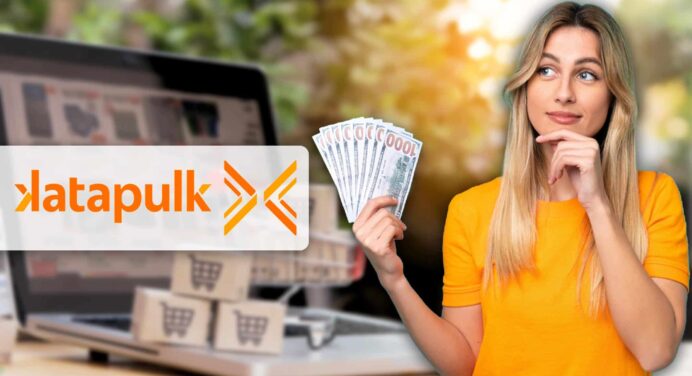 ¿Vale la Pena Comprar en Katapulk? Precios Productos y Opiniones