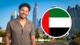 ¿Vale la Pena Emigrar a Dubái Siendo Cubano? Esto es lo Que no te Dicen