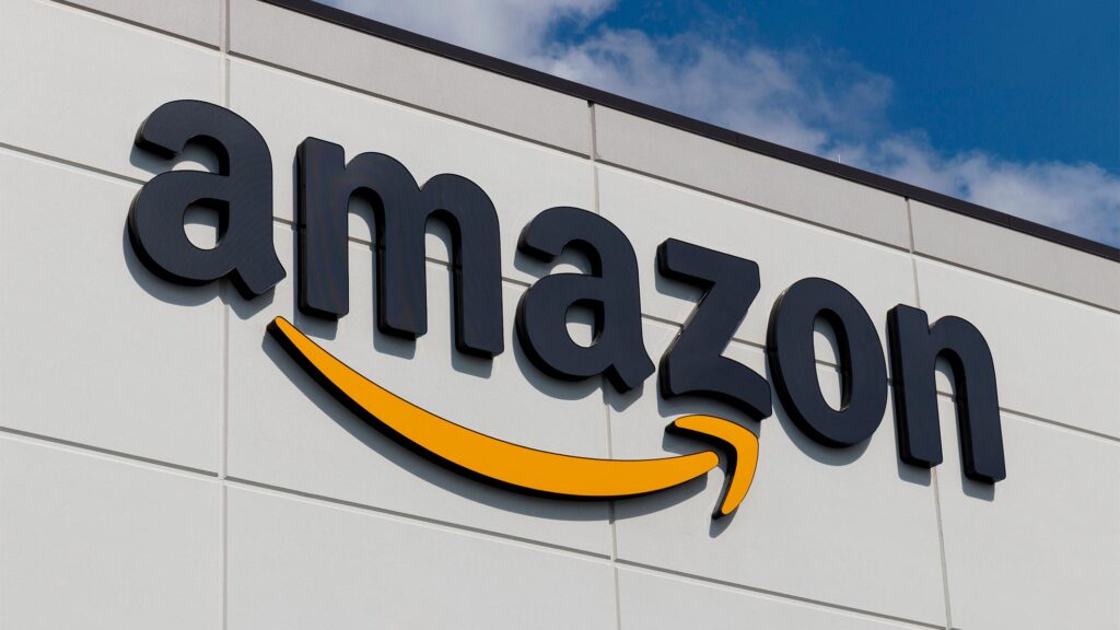 ¿Vale la pena comprar en Amazon para Cuba en 2026?