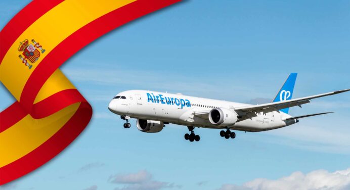 ¿Vas a Cuba en Junio? Descubre el Calendario de Vuelos desde España