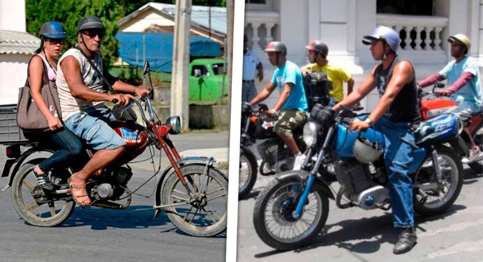 Vehículos Armados por Partes y Piezas en Cuba: Pronto Comenzará el Siguiente Paso ¿Ya Sabes qué Debes Hacer?