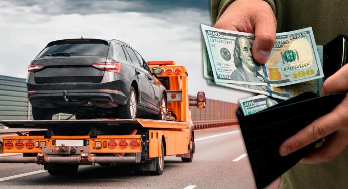 Vehículos con las Primas de Seguro Más Baratas en 2025: Guía para Ahorrar en Estados Unidos