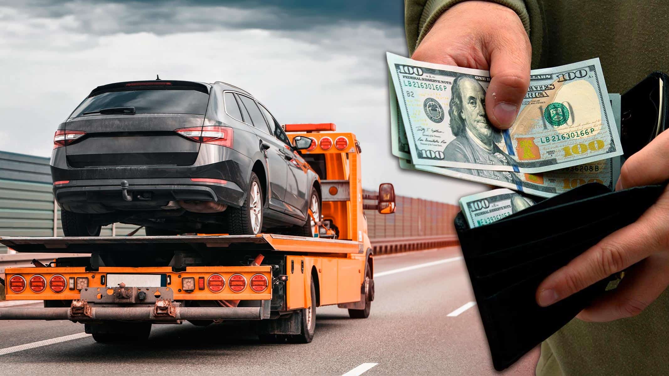 Vehículos con las Primas de Seguro Más Baratas en 2025: Guía para Ahorrar en Estados Unidos