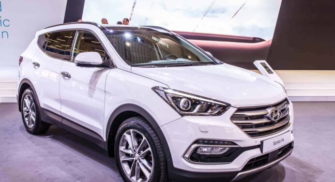 ¿Venta de Autos Cero Kilómetro en Cuba?