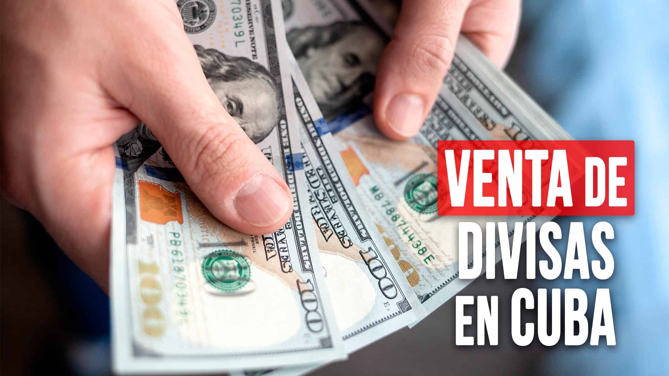 Venta de Divisas en Cuba Podría Llevarte a Prisión: Advierte el Diario Granma