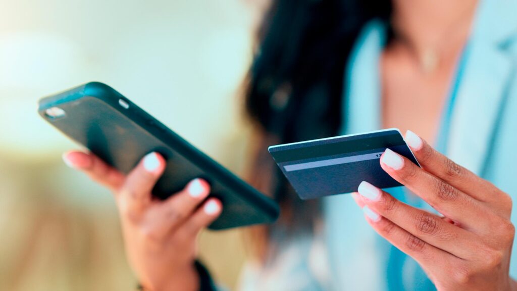 Ventajas de usar Fonmoney