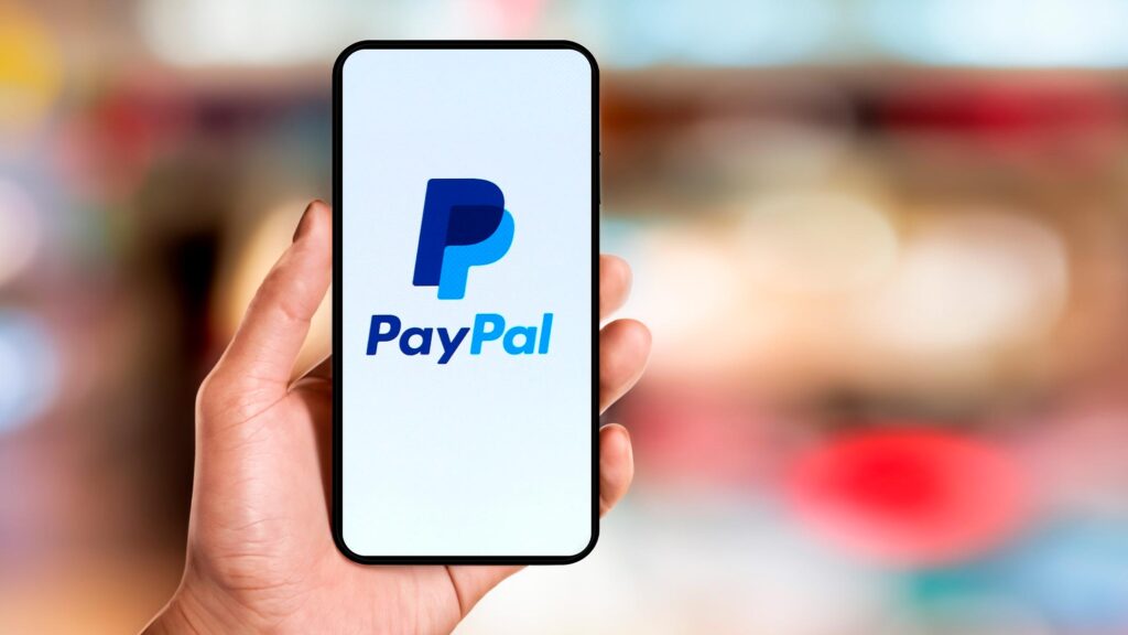 Ventajas y desventajas de usar PayPal