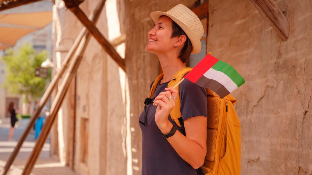 Ventajas y desventajas de vivir en Dubái siendo cubano en 2026