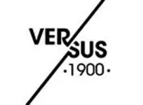 Versus 1900