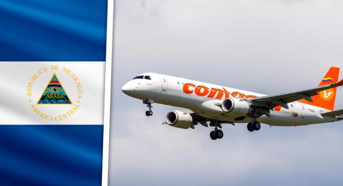 Viaja a Nicaragua Desde Cuba en Junio: Fechas y Detalles de Vuelos