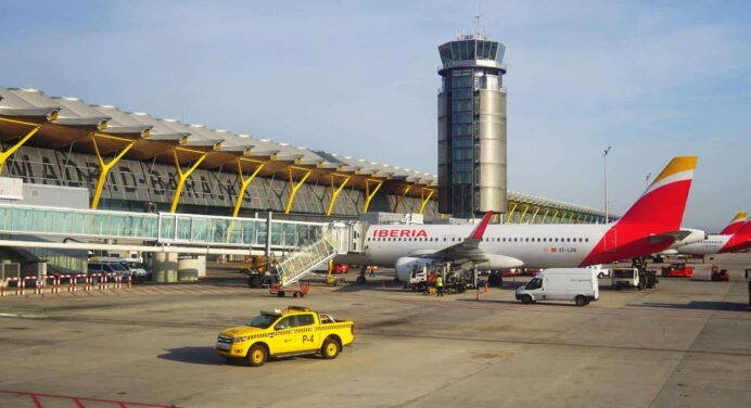 ¿Quiénes pueden Viajar Cuba España con la Situación Actual?